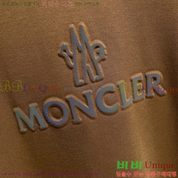 ���� ��**�� ���� Ƽ���� MO2716943-1