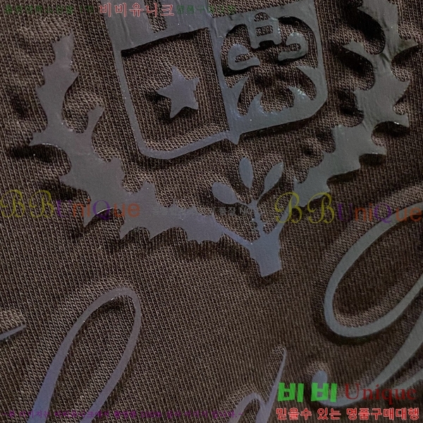 ���� ��**�Ƴ� ���� Ƽ���� LP97923-5