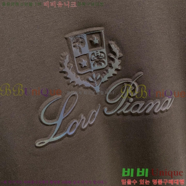 ���� ��**�Ƴ� ���� Ƽ���� LP97923-5