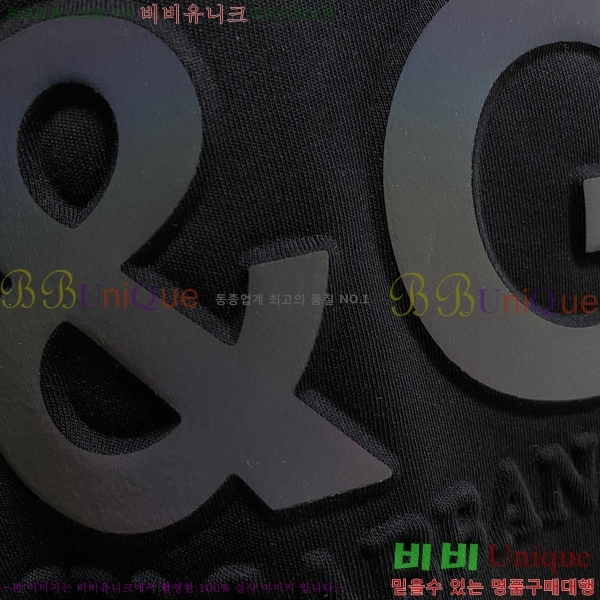  üذٳ  Ƽ DG75884-5