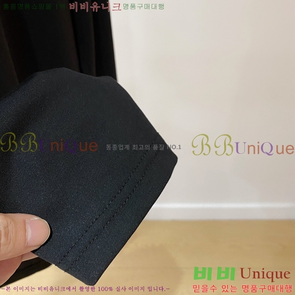 ���� ��**�� ���� Ƽ���� MO2716943-5
