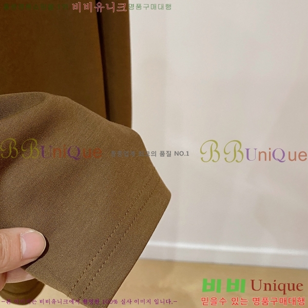 ���� ��**�Ƴ� ���� Ƽ���� LP97923-4