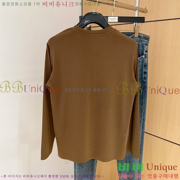 ���� ��**�� ���� Ƽ���� MO2716943-1