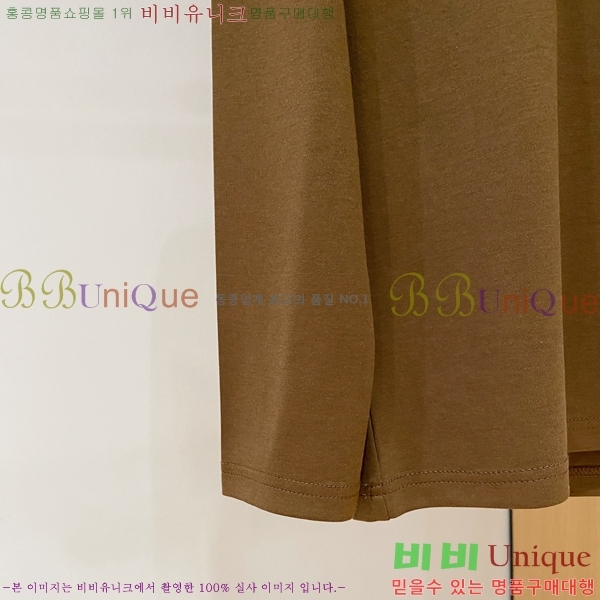 ���� ��**�� ���� Ƽ���� MO2716943-1