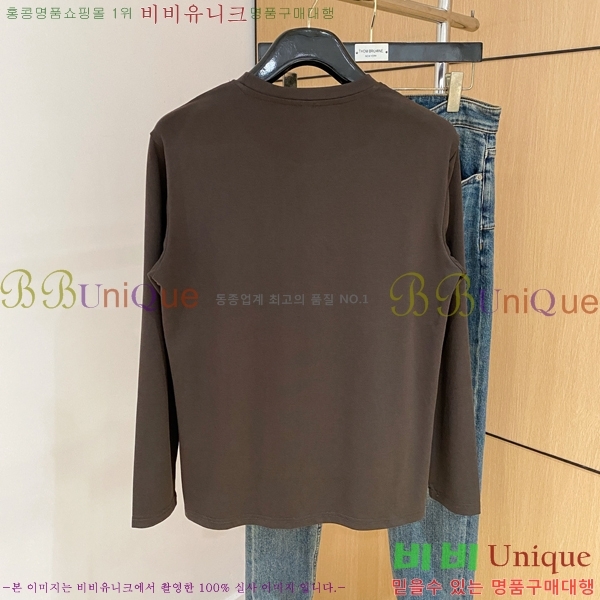 ���� ��**�� ���� Ƽ���� MO2716943-2