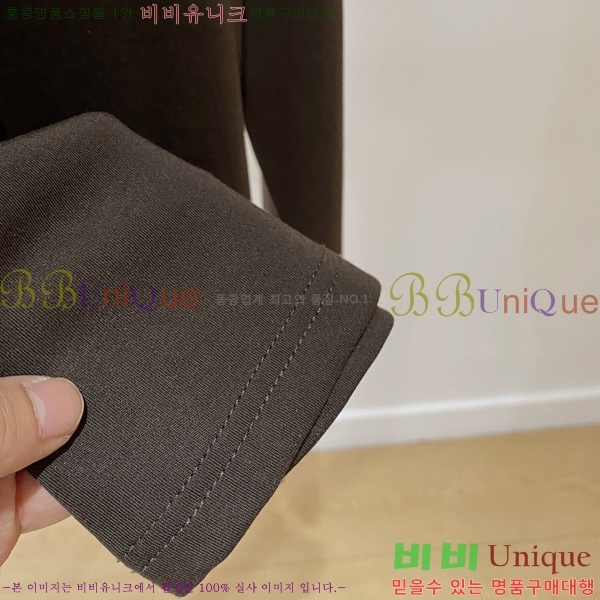 ���� ��ü�ذ��ٳ� ���� Ƽ���� DG75884-2