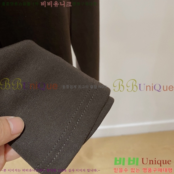 ���� ��**�Ƴ� ���� Ƽ���� LP97923-5