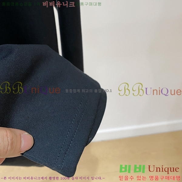 ���� ��**�� ���� Ƽ���� MO2716943-3
