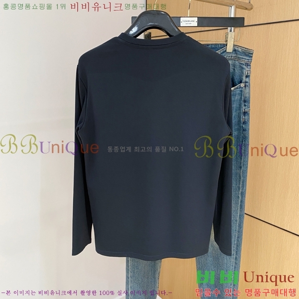 ���� ��**�� ���� Ƽ���� MO2716943-3