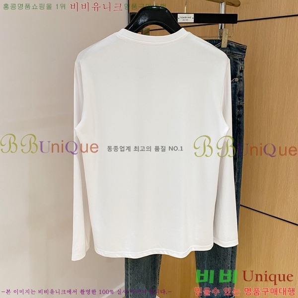 ���� ��**�� ���� Ƽ���� MO2716943-4