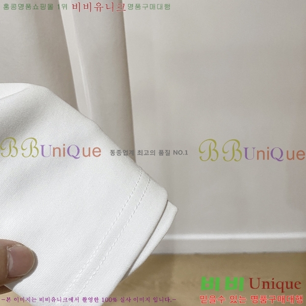 ���� ��**�� ���� Ƽ���� MO2716943-4