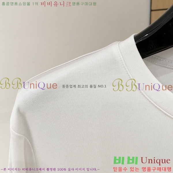 ���� ��**�Ƴ� ���� Ƽ���� LP97923-1