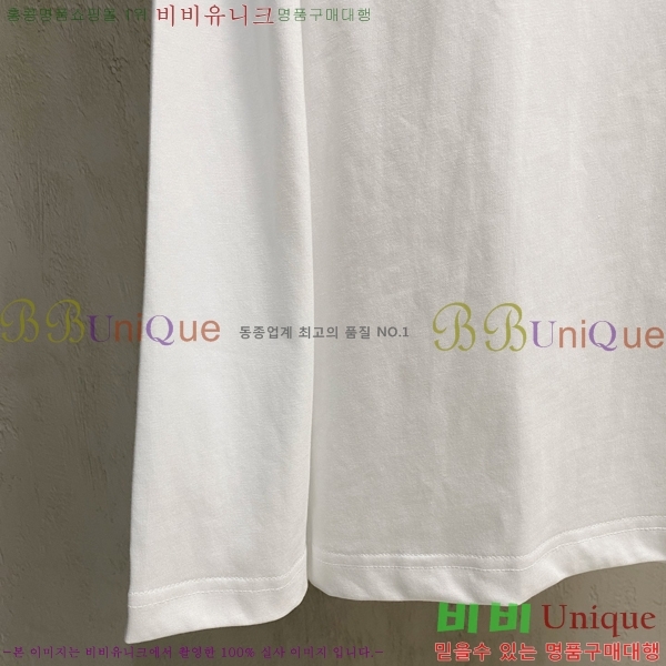 ���� ��� ���� Ƽ���� D4531812-2