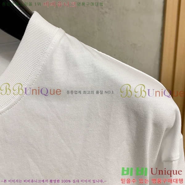 ���� ��� ���� Ƽ���� D4531811-2