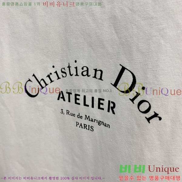 ���� ��� ���� Ƽ���� D4531811-2