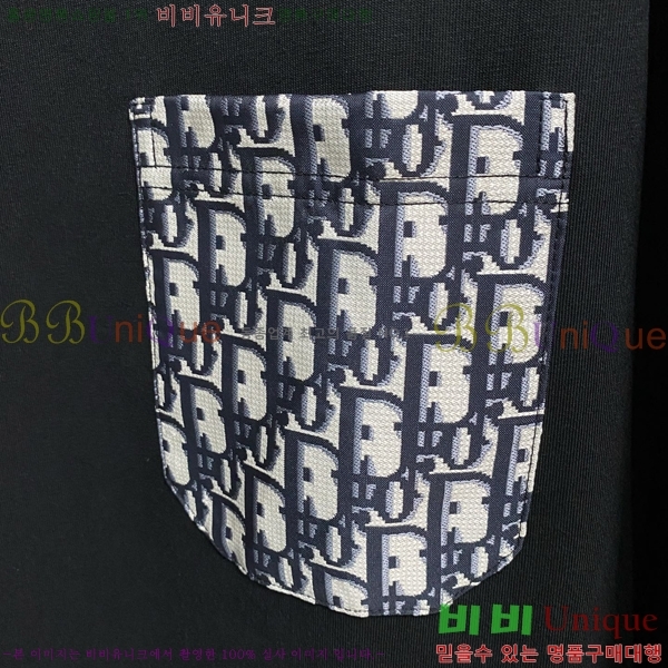 ���� ��� ���� Ƽ���� D4531812-1