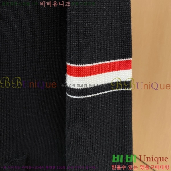 ���� ����� ĳ�־� ���� T866284-2