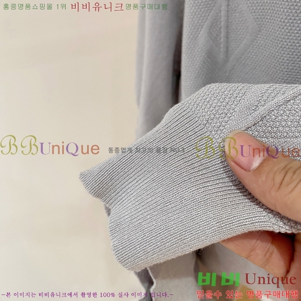 ���� ��� ��Ʈ ���� Ƽ���� DO41515-3