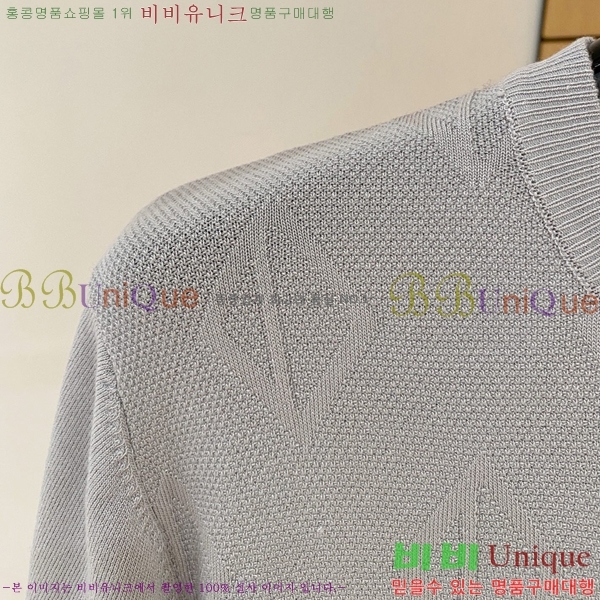 ���� ��� ��Ʈ ���� Ƽ���� DO41515-3