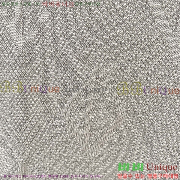 ���� ��� ��Ʈ ���� Ƽ���� DO41515-3