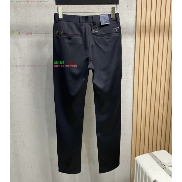  * ĳ־  21PR25102545-7