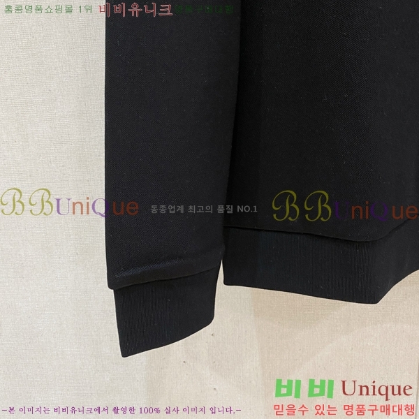 ���� ������Ϸ��� ������ S45869-2