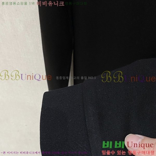 ���� ������Ϸ��� ������ S45869-2