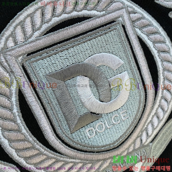 ���� ��ü�ذ��ٳ� ������ DG01947-2