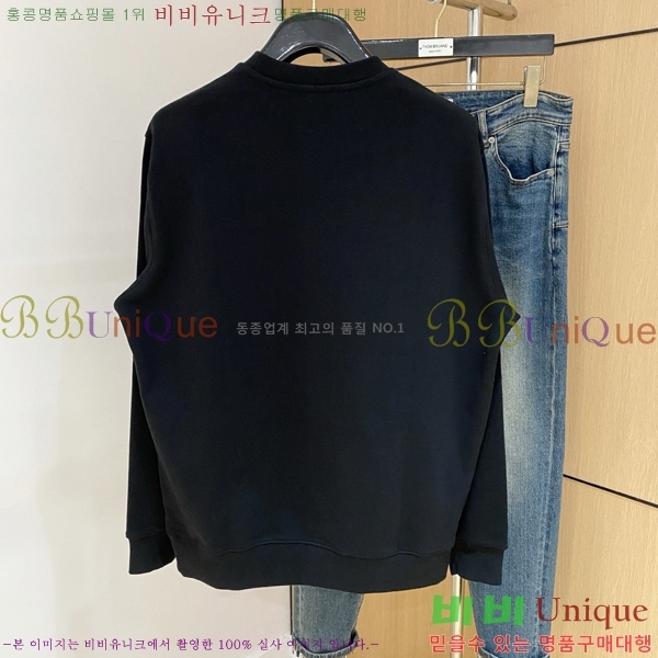 ���� ��ü�ذ��ٳ� ������ DG01947-2