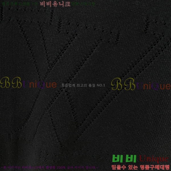 ���� ���̺��� ������ LV2422063-2