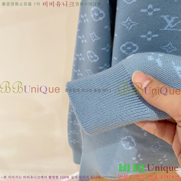 ���� ���̺��� ������ LV2422062-2