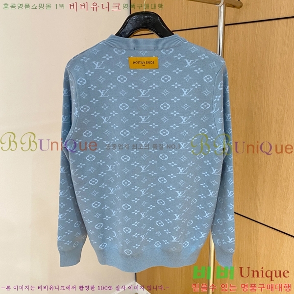 ���� ���̺��� ������ LV2422062-2