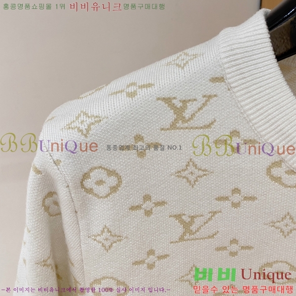 ���� ���̺��� ������ LV2422062-1