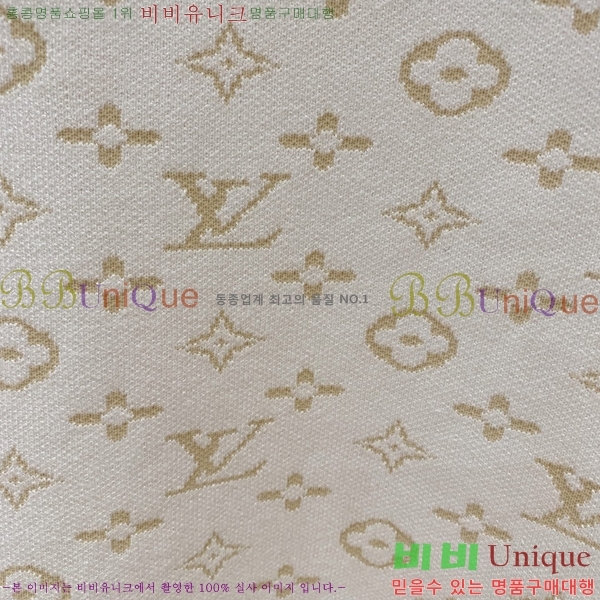 ���� ���̺��� ������ LV2422062-1