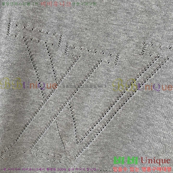 ���� ���̺��� ������ LV2422063-1