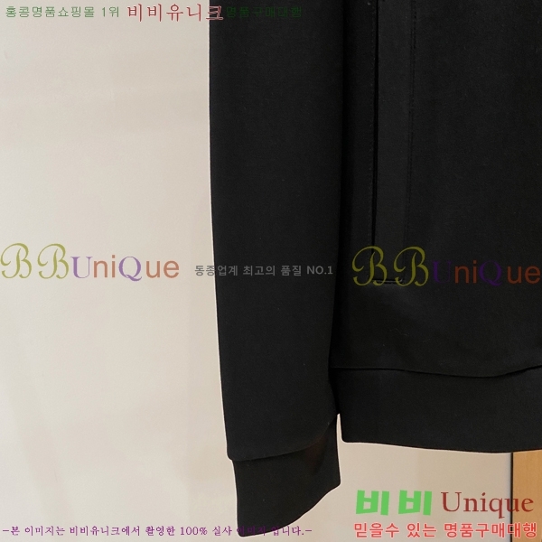 ���� ��**�� ��Ʈ MO15368