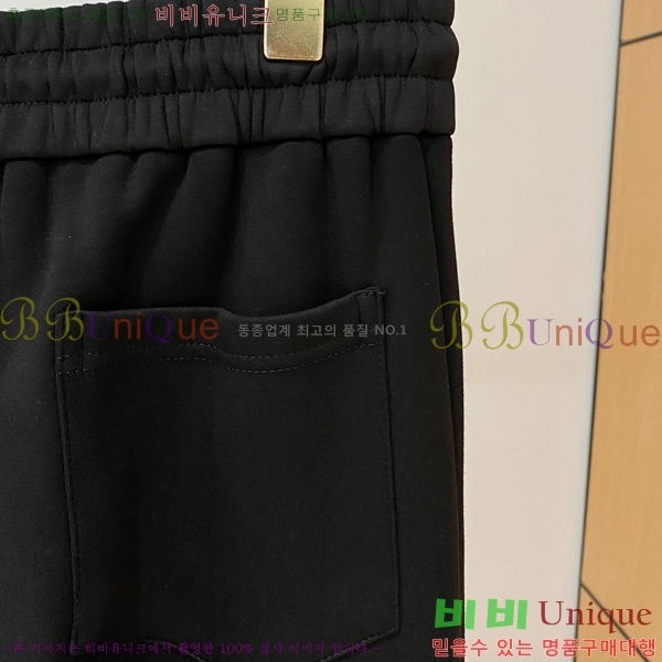 ���� ��**�� ��Ʈ MO15368
