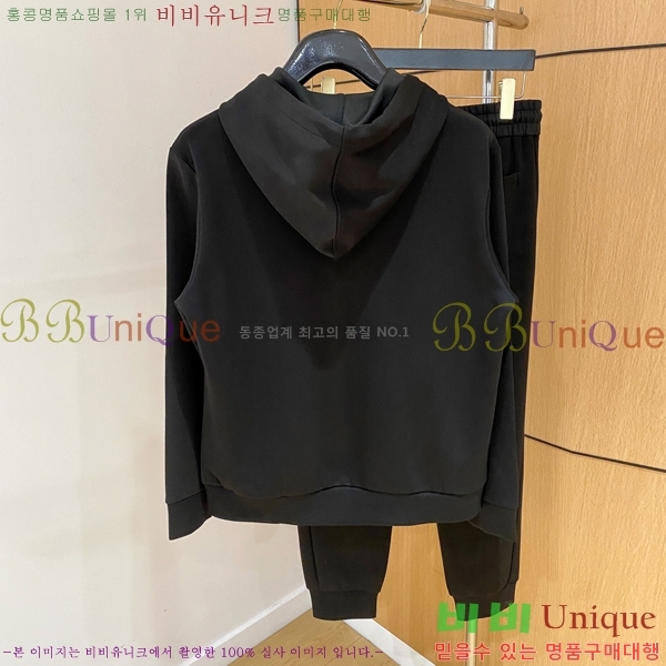 ���� ��**�� ��Ʈ MO15368