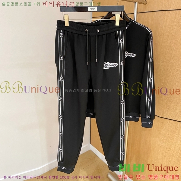 ���� ���̺��� ��Ʈ LV428733