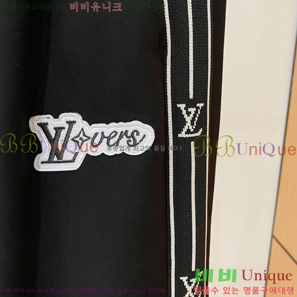 ���� ���̺��� ��Ʈ LV428733