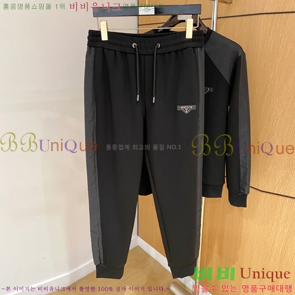 ���� ����� ��Ʈ PR155385