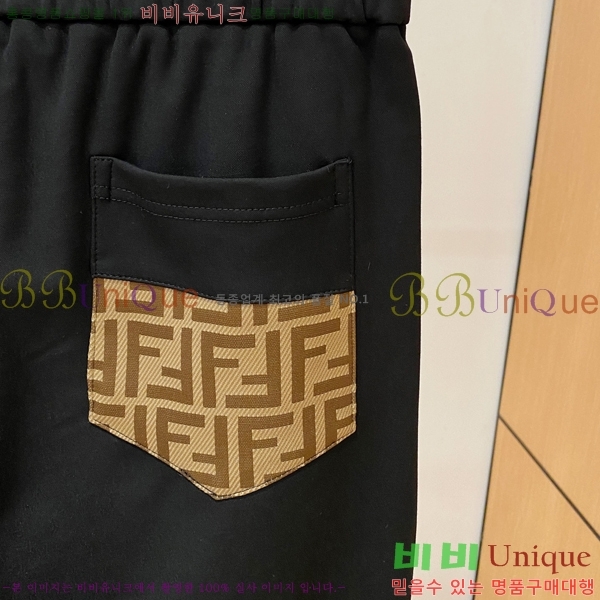 ���� ��� ��Ʈ FD161544