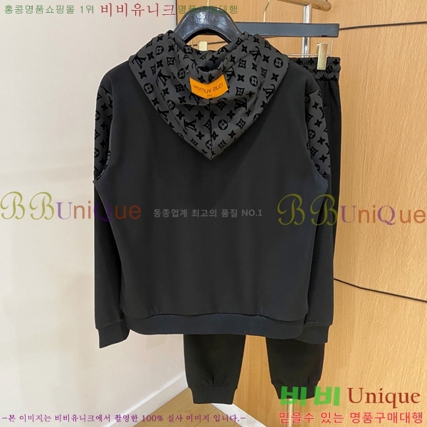 ���� ���̺��� ��Ʈ LV428731