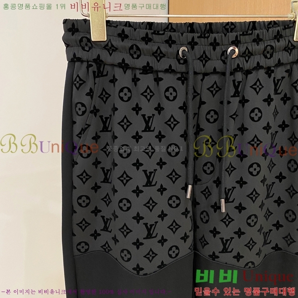 ���� ���̺��� ��Ʈ LV428731