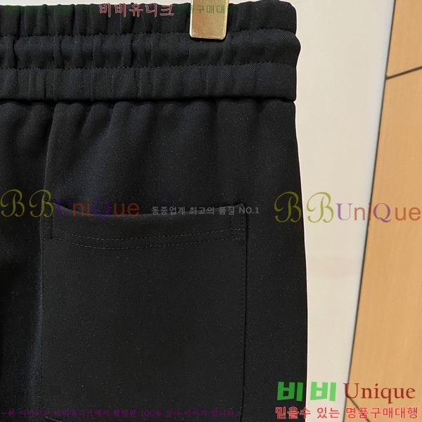 ���� ��� ��Ʈ DO265743