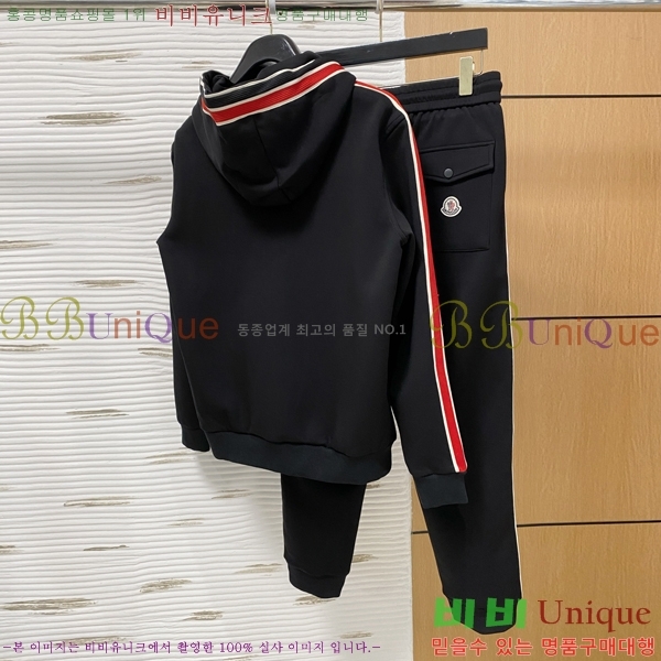 ���� ��**�� ��Ʈ MO15371