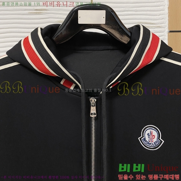���� ��**�� ��Ʈ MO15371