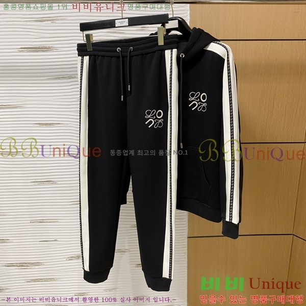 ���� �ο��� ��Ʈ LW121523