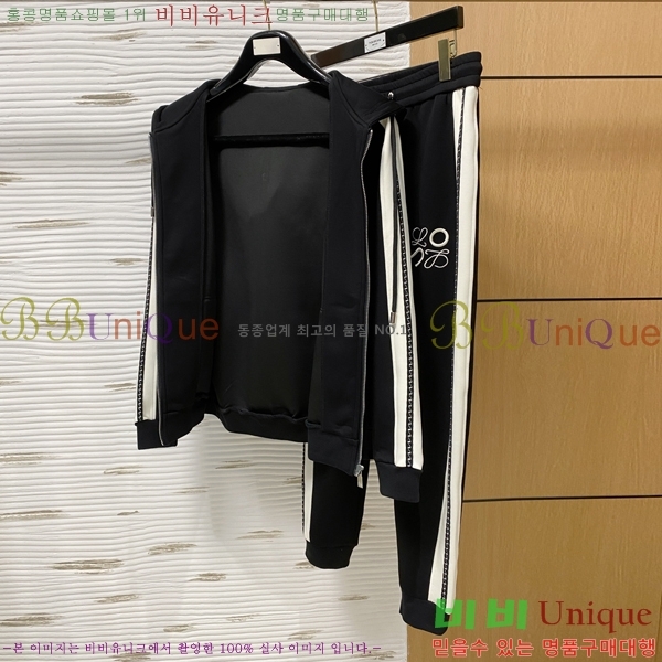 ���� �ο��� ��Ʈ LW121523