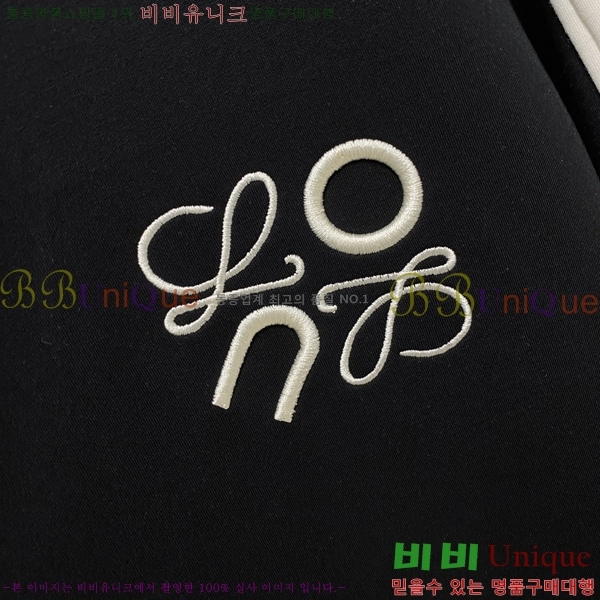 ���� �ο��� ��Ʈ LW121523